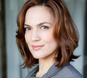 Lesley Fera