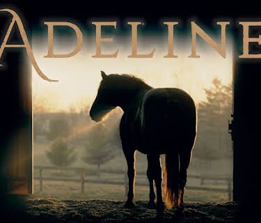 Adeline (2022)