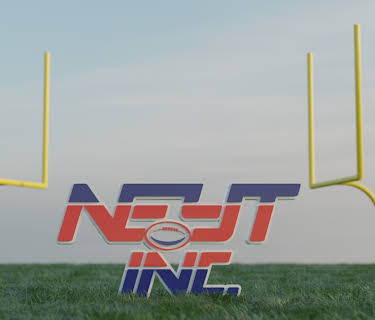 Neyt Inc.