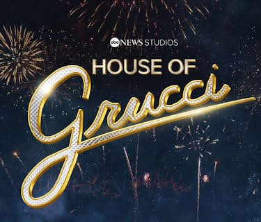 House of Grucci