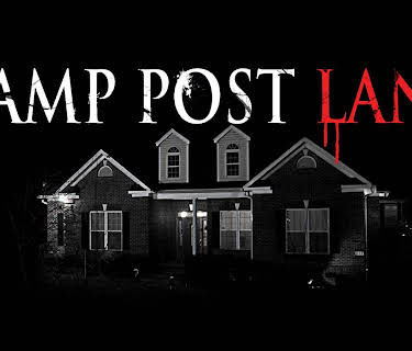 Lamp Post Lane (2010)
