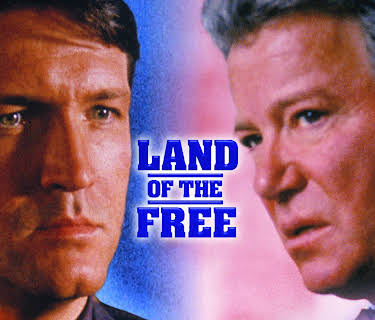 Land of the Free (1998)