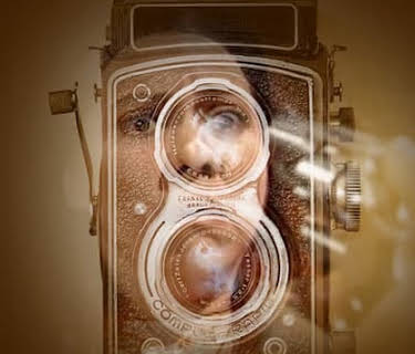 El Presagio (1991)