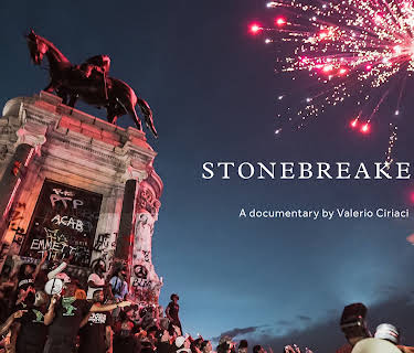 Stonebreakers (2022)