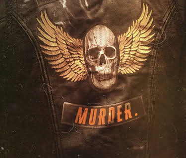 Secrets Of The Hells Angels