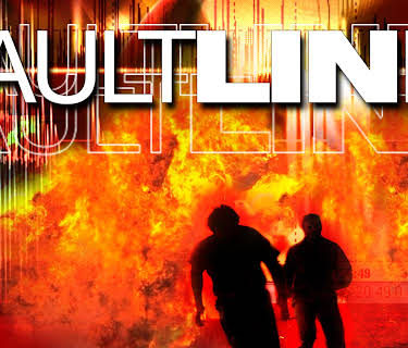 Faultline (2004)