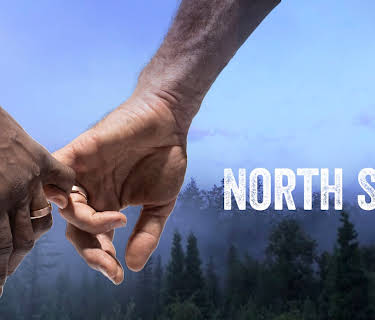 North Star (2022)