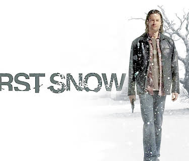 First Snow (2007)