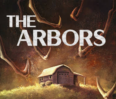 The Arbors (2020)