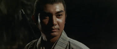 Kôjirô Hongô