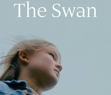 The Swan (2018)