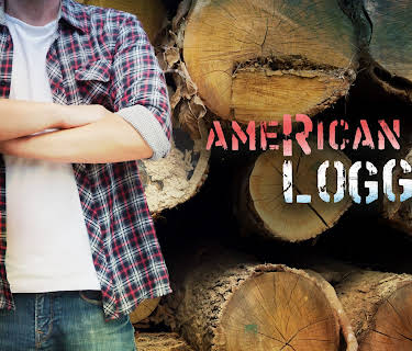 American Loggers Season 1