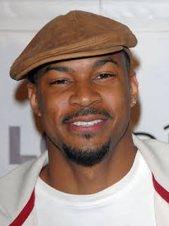Finesse Mitchell