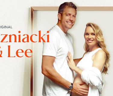 Wozniacki & Lee S01
