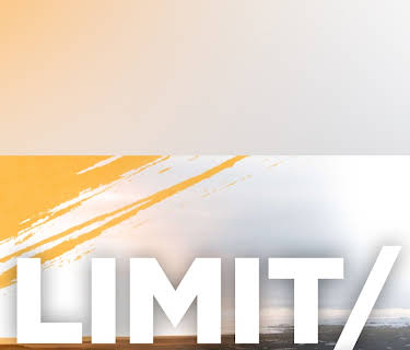 Limit/less