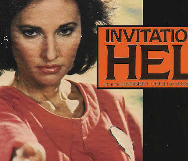 Invitation to Hell (1984)