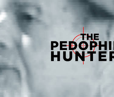 The Pedophile Hunters (2011)