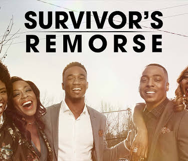 Survivor's Remorse