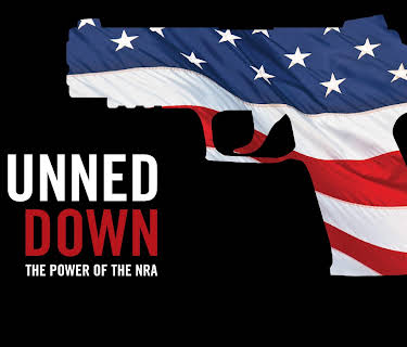 Gunned Down (1983)