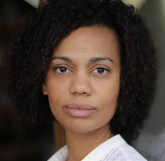 Marie-France Alvarez