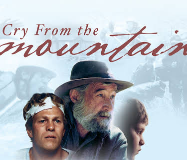 Cry From the Mountain (1985)