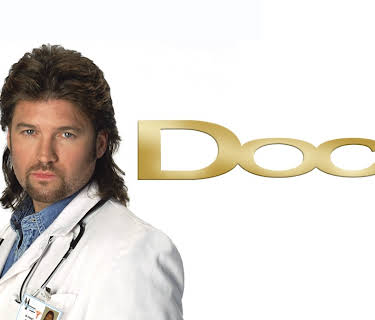Doc