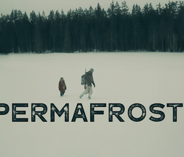 Permafrost (2024)
