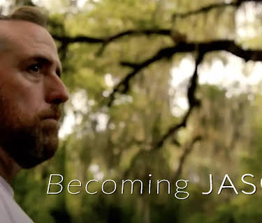 Becoming Jason (2026)