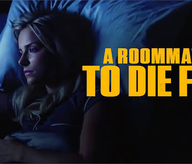 A Roommate to Die For (2023)