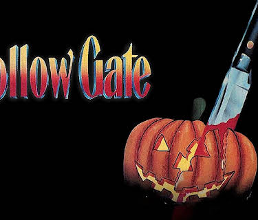 Hollow Gate (1988)