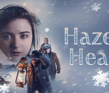 Hazel's Heart (2025)
