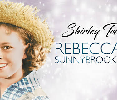 Rebecca Of Sunnybrook Farm (1938)