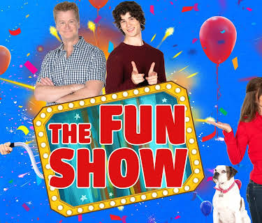 The Fun Show