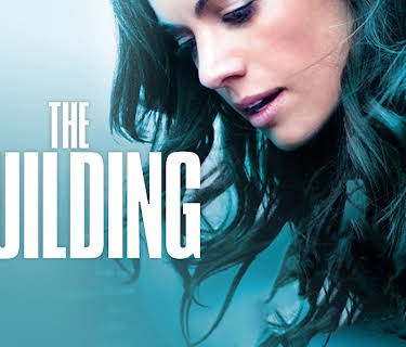 The Building (2010)