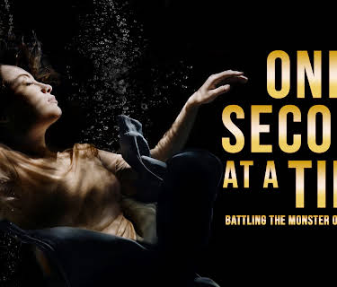 One Second At A Time (2024)