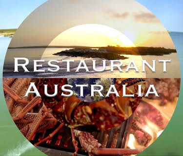 Restaurant Australia