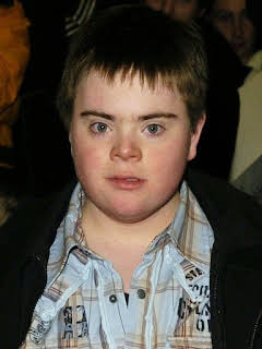 Max Lewis