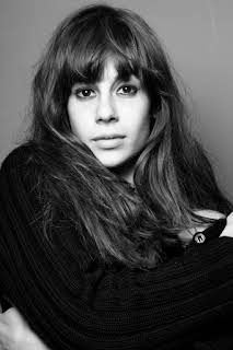 María Cecilia Sánchez