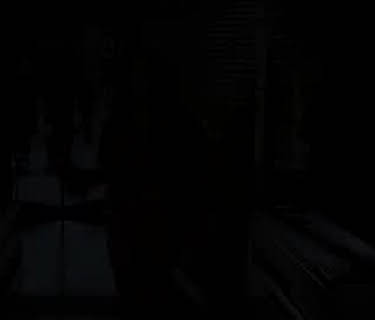 Confessions of a Shopaholic (2009)