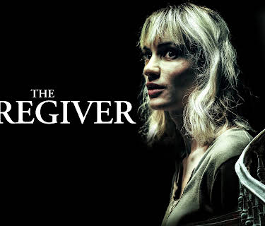 The Caregiver (2023)