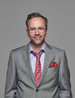 Kurt Krömer