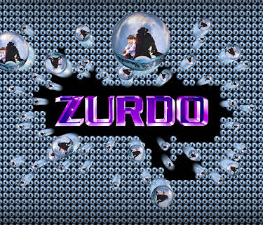 Zurdo (2003)