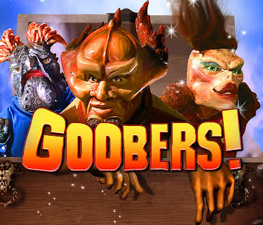 Goobers! (1997)