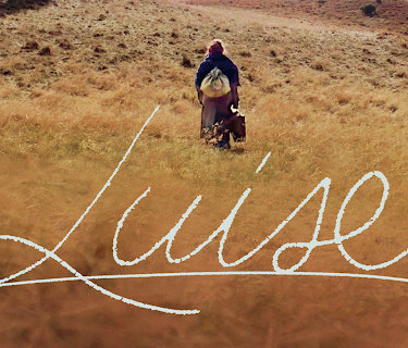 Luise (2023)