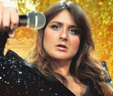 Michela Giraud: The Truth, I Swear! (2022)