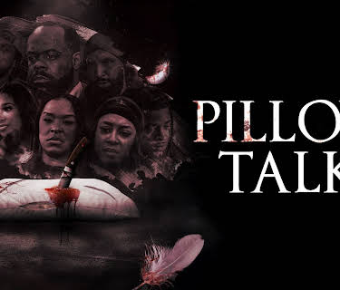 Pillow Talk