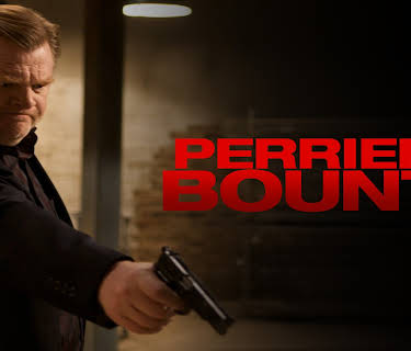 Perriers Bounty (2010)