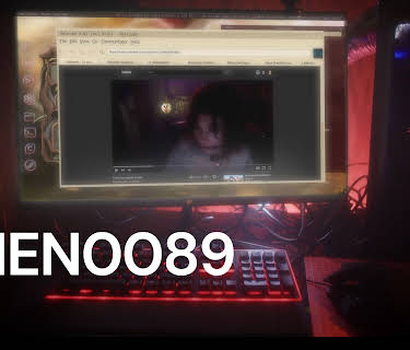 AliEN0089 (2023)