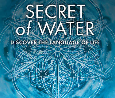 Secret of Water (2015)