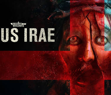Deus Irae (2024)